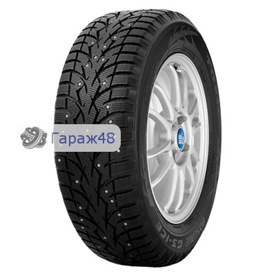 Toyo Observe G3 Ice 225/40 R18 92T